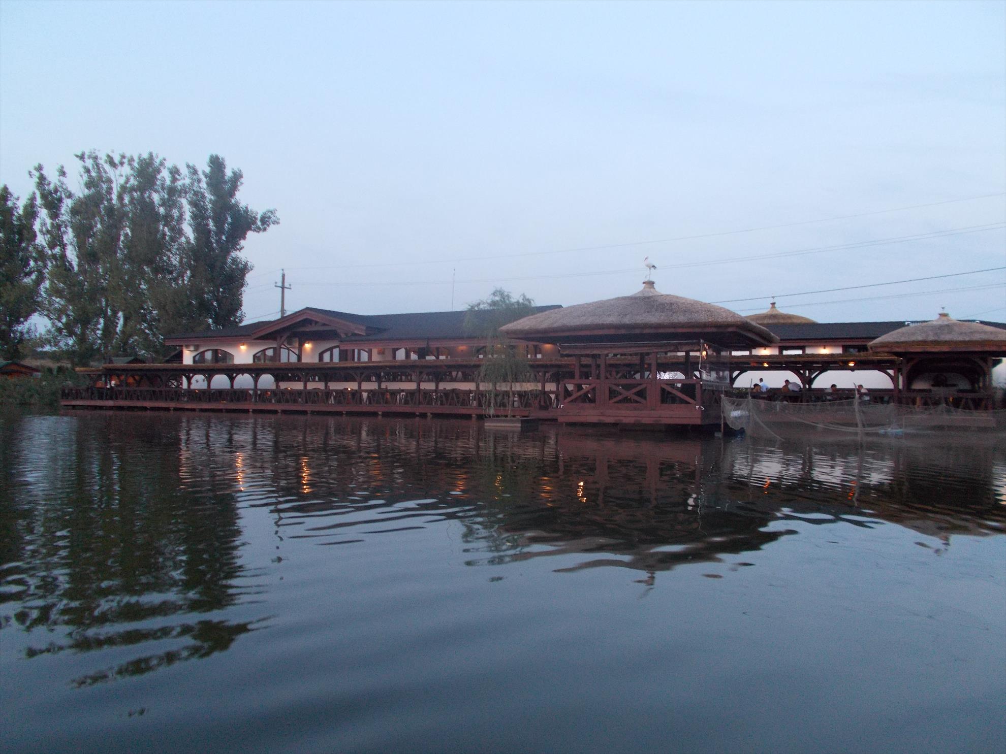 Laguna Verde - dscn0063.JPG